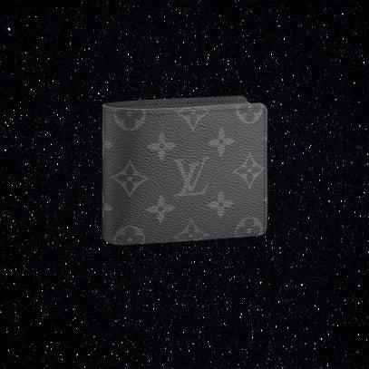 LV WLT VENDOR